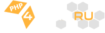 4IMAS.RU